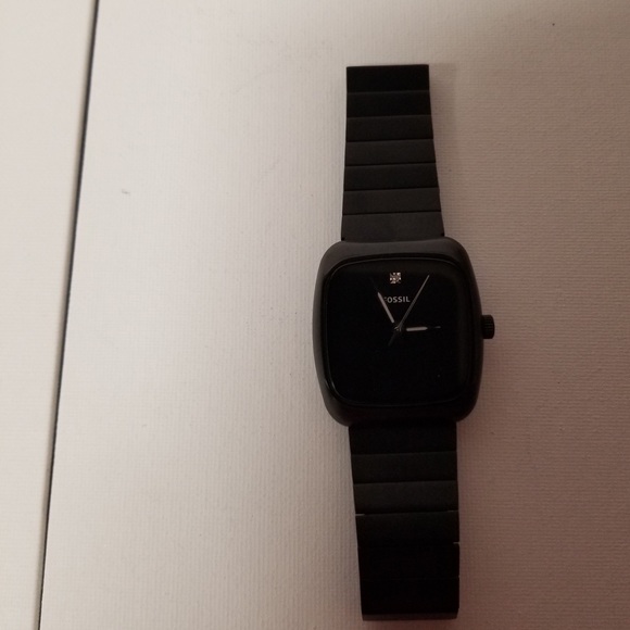 Fossil Wristwatch - Picture 3 of 3